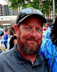 Robert David Walling Jr. Obituary January 11, 2025