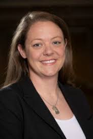 Christie Shaw's Instagram, Twitter & Facebook