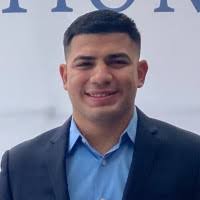 I am happy to share that I've accepted a new role as the Rail Manager at  Strategic Materials.