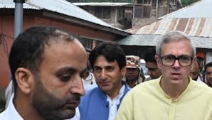 Instant ख़बर