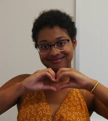 SGA — Main article base — The Skidmore News