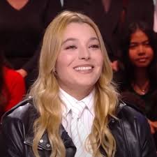 Santa : qui était Diana Eckert, sa mère, une célèbre chanteuse américaine ? 