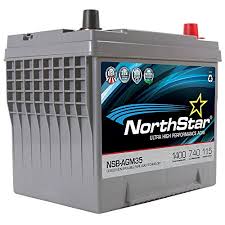 Get car battery toyota corolla. 4 Best Batteries For Toyota Corolla Cars 2021 Review