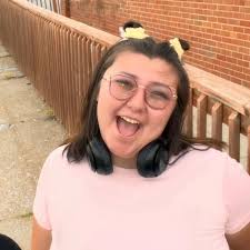 Let's welcome our new members! Nicool Krile, G Vang Nason, Dervis Crb,  Jessica Renee Cheeks, Nancie DustinChermak, Lucretia Schwartz Worrel,  Sophie Mckelly, Jill Dogmom, Zaan Alexis-Elizabeth Zarnic, Daisy Blount, Carrie  Olinger, Mari