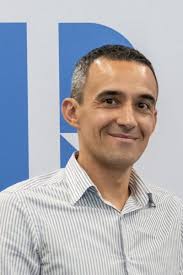 Spatiu comercial, strada Fabricii, vitrina la strada