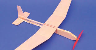 Build Balsa Wood Plane Plans Diy Pdf Cool Woodworking Projects Wood Plane Balsa Wood Crafts Silhouette Cameo Projects Christmas