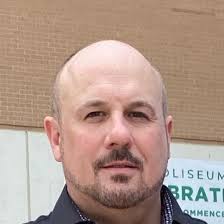 Happy Birthday JACKIE EARLE HALEY 14 July 1961 (age 64 years)