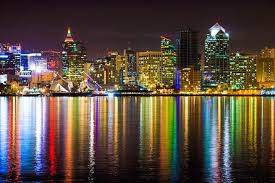 San diego thanksgiving dinners and weekend events 2015. Christmas Eve Dinner Cruise Flagship Cruises Events