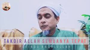 Engkau insan yang ku sayang. Download Redha Mp4 Mp3 3gp Mp4 Mp3 Daily Movies Hub