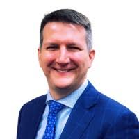 20+ "Lawrence Stuckey" profiles