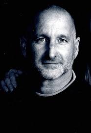 Merlyn Proffitt Obituary