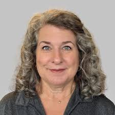 Faculty & Staff Directory