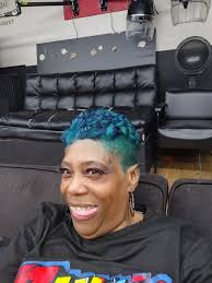 Woman goes viral after she says she's only 42 years old 😇😳😍