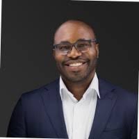 Kim Baptiste Email & Phone Number