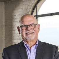 700+ "Cobb" profiles