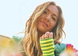 Dee Black Releases "The Gospel According To" & Announces Partnership With  Intercept