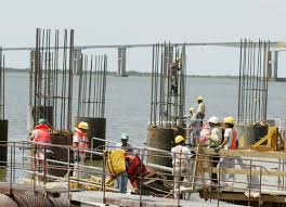 Towards the Argentine presidency of the G-20: What macro-financial  challenges does the region face and what are the implications for the  debate?