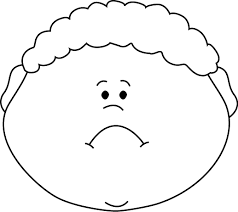 Black And White Sad Pictures Pin On Think Sheets And More