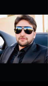 Asslamalaikum friends 🌹🌹🌹