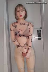 gobugi0 - Porn Videos & Photos - EroMe