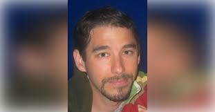 Obituary information for Frederick M. Schaefer, Jr.