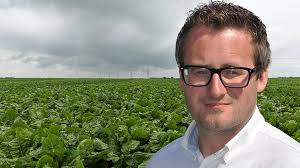 Top Tips for Sugar Beet agronomy 2025
