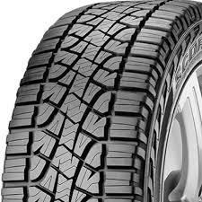 Michelin Latitude Sport 3 | 295/35R21 107Y | Sullivan Tire & Auto Service