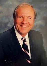 Daniel Mathews Obituary