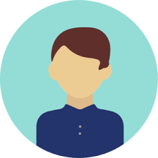 Constitution de votre dossier de retraite. Delai Traitement Dossier Avec Reponse S