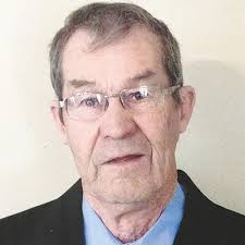 Péninsule acadienne Archives