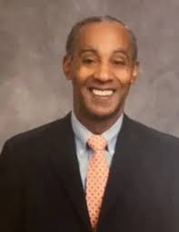 Obituary: Dr. Odie William Hilton Jr.