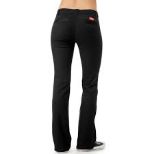 Dickies Girl N882 The Worker Pants Khaki Navy Black Silver White Size 0 15 Work Wear Women Bottom Clothes Pants