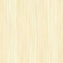 Contoh Keramik Dinding Motif Kayu Terbaru Schumacher Wallpaper Embossed Wallpaper Stripes Wallpaper