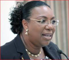 SHS 4-year Duration paid off…? WASSCE 100% RECORD '…Mushroom schools' score  distinction!