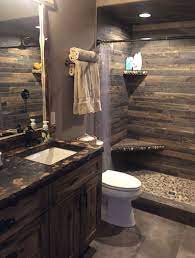 41 Small Master Bathroom Design Ideas Sebring Design Build