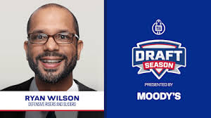 The Eli Manning Show