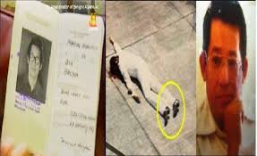 Historical records matching ninoy aquino. Netizen Explains Why Ninoy Aquino Didn T Die A Filipino Hero Because He Is Malaysian Philnews Xyz