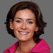 So much talent and energy at the #btyste the future looks bright!  🌟🌟🌟🌟🌟Best of luck to Louie Lyons from Sandford Park in Ranelagh:)