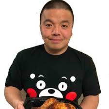 Juhi Baig Clubhouse Profile, Followers, Statistics (@juhi)