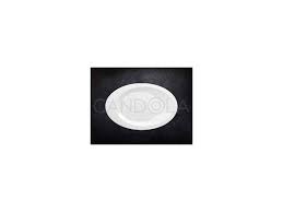 Image result for nákolek