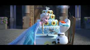 This is frozen fever ❄️ by daniela abegael largo on vimeo, the home for high quality videos and the people who love them. Frozen Fever Disney Wiki Fandom