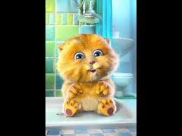 Talking Ginger Does The Cc Linking Verb Song 0 42 I Can T Even Understand Her But I Can T Stop Laug Linking Verbs Classical Conversations Happy Birthday Song