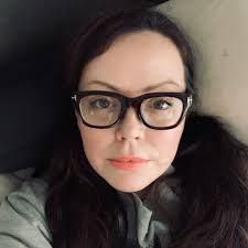 Every PB Assist® Jr stick you eat gives a BURST of delicious strawberry  melon flavor! Whether you like it