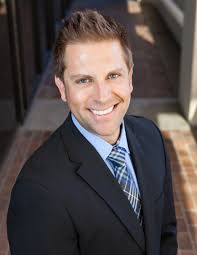 Integrated Partners and Duffy Kruspodin, LLP Align to