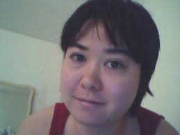 Woman missing after argument with dad