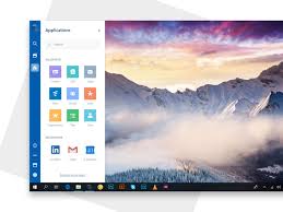 But if you don't, your admin customized the mobile app to use a lightning app instead. Salesforce Mobile App Download Excelent Radioclone
