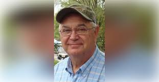 Obituary information for Looman William Barrow