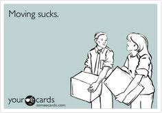 Funny Pics on Pinterest | New House Card, Cat Sayings and Moving Day via Relatably.com