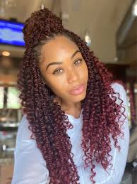 Season 17, Episode 5: “Frenemy Lines”