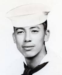 Ismael Tavarez Obituary April 23, 2014